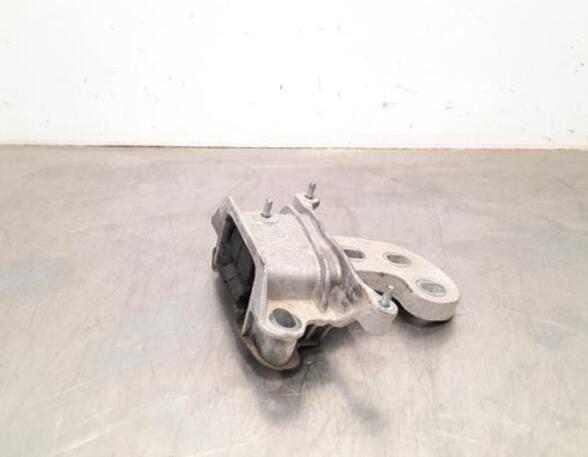 Engine Mount Bracket FORD TRANSIT COURIER B460 Box Body/MPV