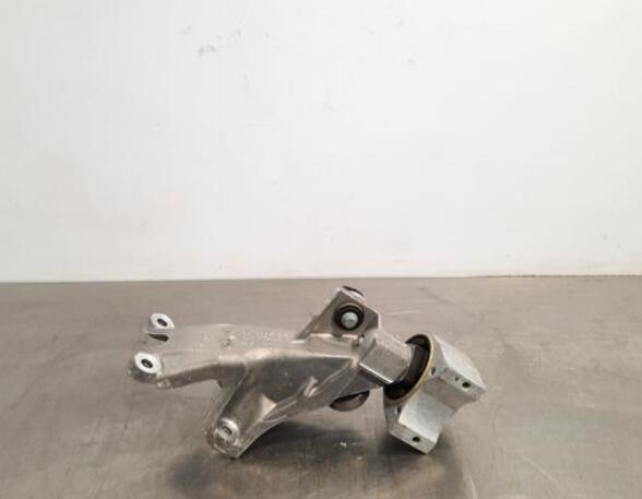 Engine Mount Bracket PORSCHE TAYCAN Cross Turismo (Y1B), PORSCHE TAYCAN Sport Turismo (Y1C)