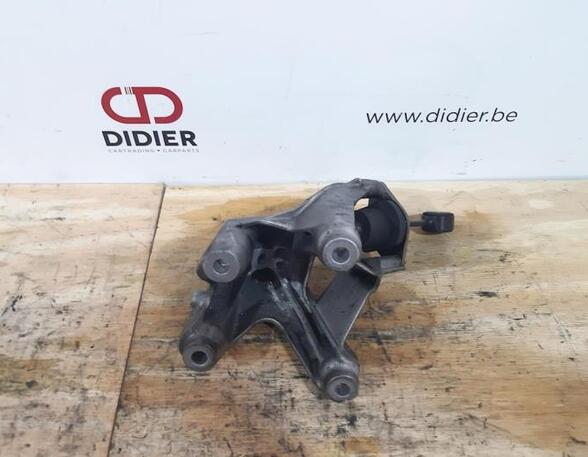 Engine Mount Bracket AUDI Q7 (4MB, 4MG)