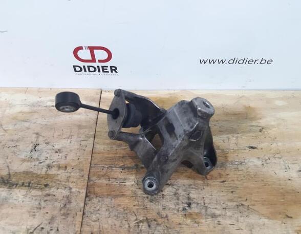 Engine Mount Bracket AUDI Q7 (4MB, 4MG)