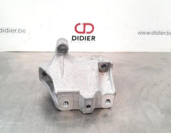 Engine Mount Bracket SKODA SCALA (NW1), VW POLO (AW1, BZ1)