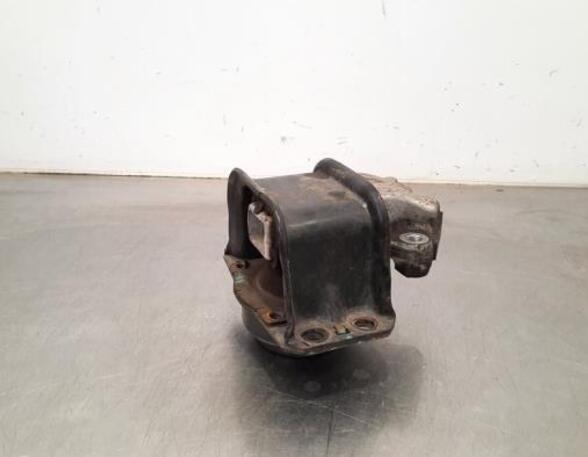 Engine Mount Bracket PEUGEOT PARTNER Box Body/MPV