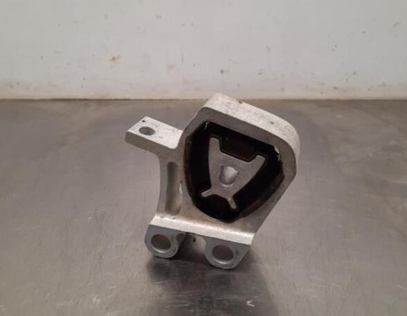 Engine Mount Bracket MERCEDES-BENZ EQA (H243)