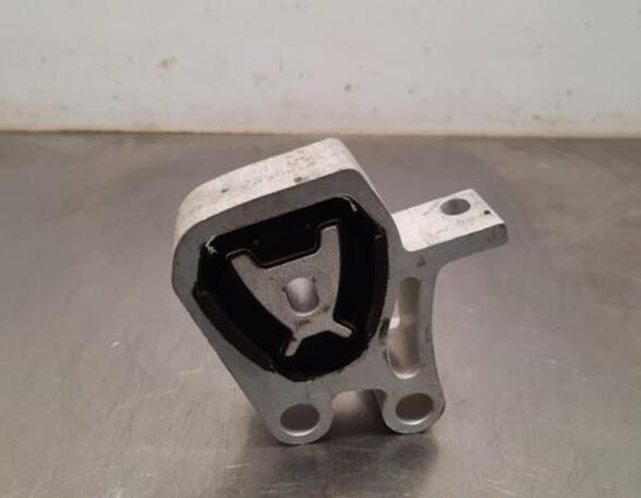 Engine Mount Bracket MERCEDES-BENZ EQA (H243)