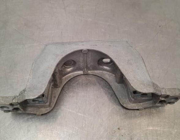 Engine Mount Bracket LAND ROVER RANGE ROVER SPORT (L494)