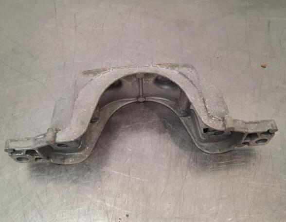 Engine Mount Bracket LAND ROVER RANGE ROVER SPORT (L494)