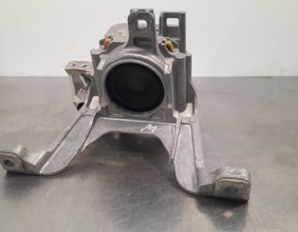 Engine Mount Bracket MERCEDES-BENZ CLA (C118)