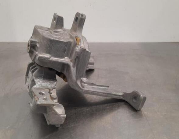 Engine Mount Bracket MERCEDES-BENZ CLA (C118)