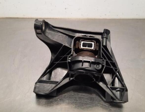 Engine Mount Bracket PEUGEOT RIFTER