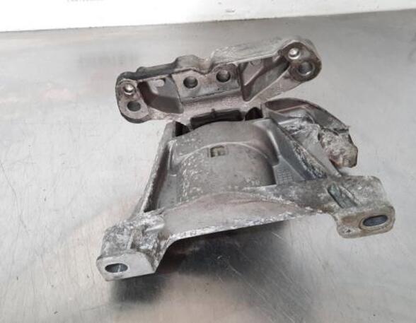 Engine Mount Bracket CITROËN C4 GRAND PICASSO II (DA_, DE_)