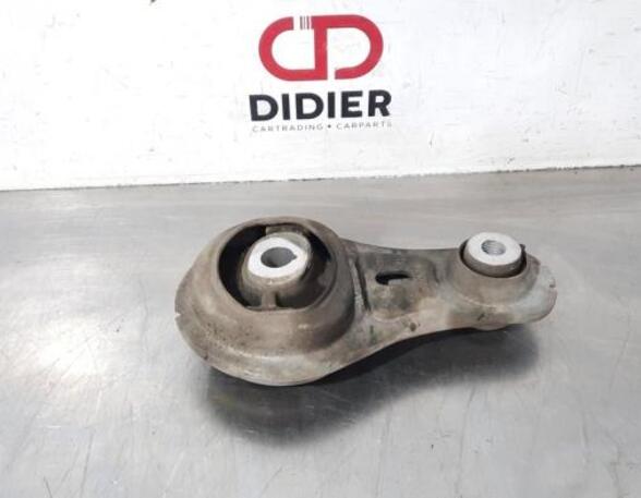 Engine Mount Bracket OPEL VIVARO B Bus (X82), OPEL VIVARO B Van (X82)