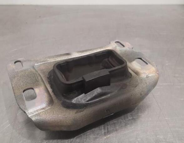 Engine Mount Bracket PEUGEOT 308 III (FB_, FH_, FP_, F3_, FM_)