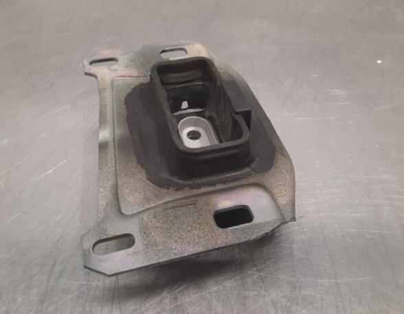 Engine Mount Bracket PEUGEOT 308 III (FB_, FH_, FP_, F3_, FM_)