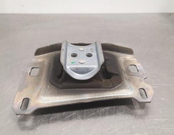 Engine Mount Bracket PEUGEOT 308 III (FB_, FH_, FP_, F3_, FM_)