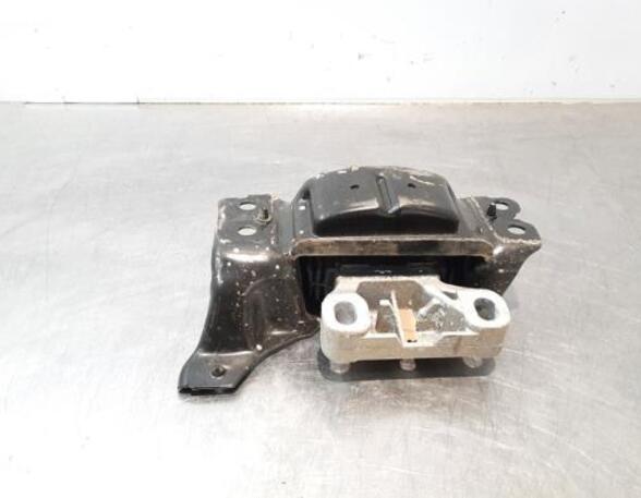 Engine Mount Bracket SKODA SCALA (NW1), VW POLO (AW1, BZ1), SEAT ARONA (KJ7, KJP)