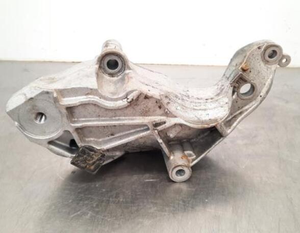 Engine Mount Bracket BMW i4 (G26)