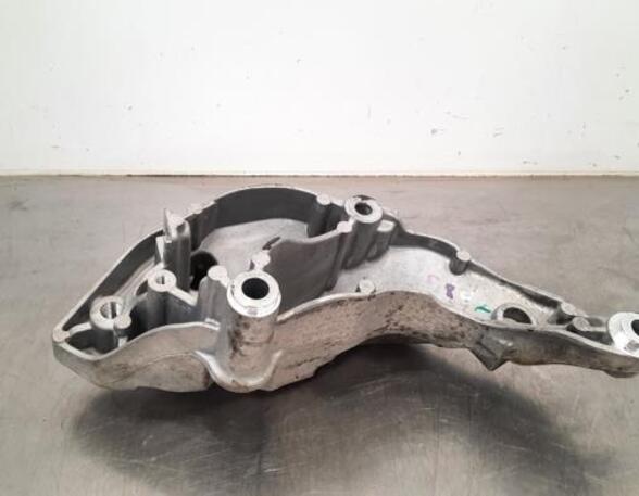 Engine Mount Bracket BMW i4 (G26)