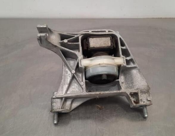 Engine Mount Bracket CITROËN JUMPY III Van (V_)