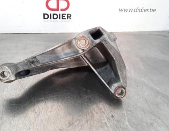 Engine Mount Bracket AUDI A4 Avant (8K5, B8), AUDI A5 Sportback (8TA)