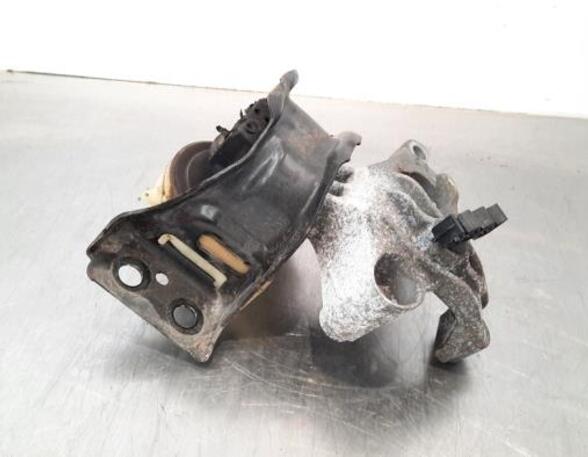 Engine Mount Bracket DACIA SANDERO II, DACIA DUSTER (HS_), DACIA DUSTER SUV Van