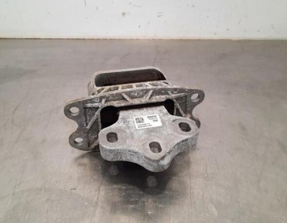 Engine Mount Bracket BMW X1 (F48), BMW 2 Active Tourer (F45)