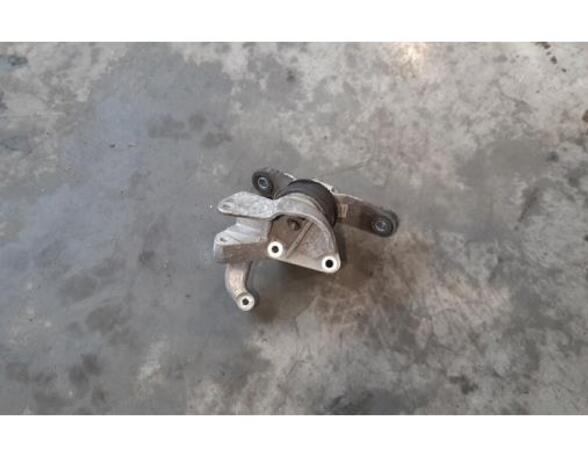 Engine Mount Bracket VOLVO V40 Hatchback (525, 526), VOLVO V40 Cross Country (526)