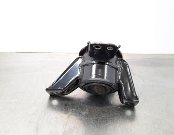 Engine Mount Bracket HYUNDAI TUCSON (TL, TLE)