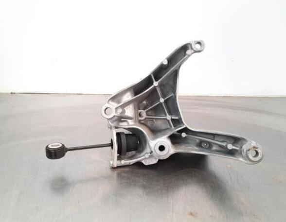 Engine Mount Bracket AUDI A7 Sportback (4KA)