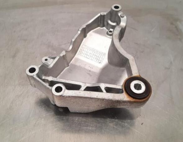 Engine Mount Bracket MERCEDES-BENZ A-CLASS (W176)