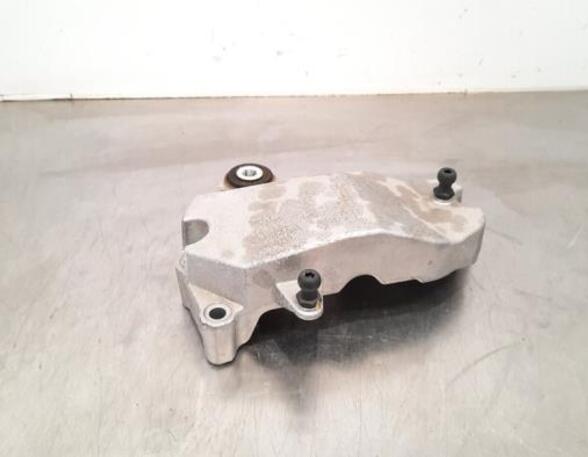 Engine Mount Bracket MERCEDES-BENZ A-CLASS (W176)