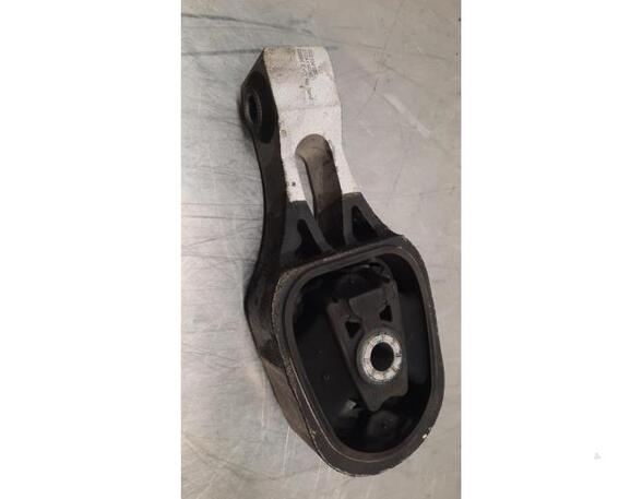 Engine Mount Bracket CITROËN C4 III (BA_, BB_, BC_)