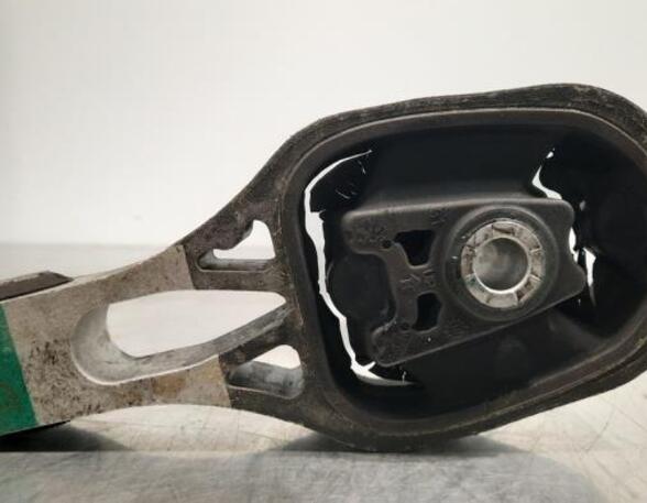 Engine Mount Bracket CITROËN C4 III (BA_, BB_, BC_)