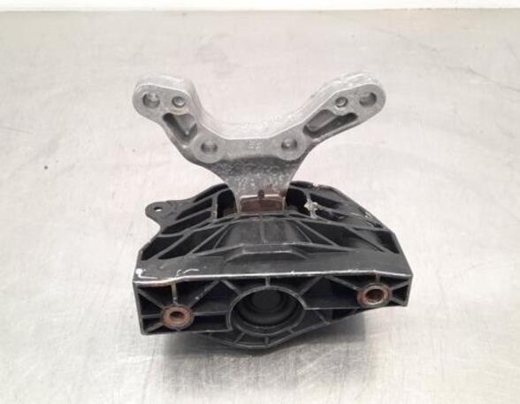 Engine Mount Bracket DS DS 3 / DS 3 CROSSBACK (UR_, UC_, UJ_)