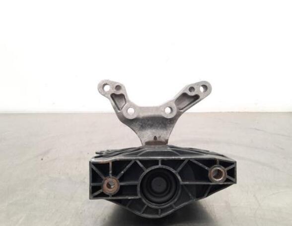 Engine Mount Bracket DS DS 3 / DS 3 CROSSBACK (UR_, UC_, UJ_)