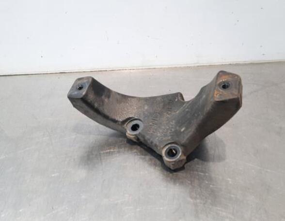 Engine Mount Bracket FORD TRANSIT V363 Bus (FAD, FBD), FORD TRANSIT V363 Van (FCD, FDD)