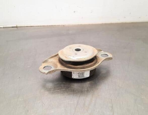 Engine Mount Bracket FIAT 500 (312_), FIAT 500 C (312_)