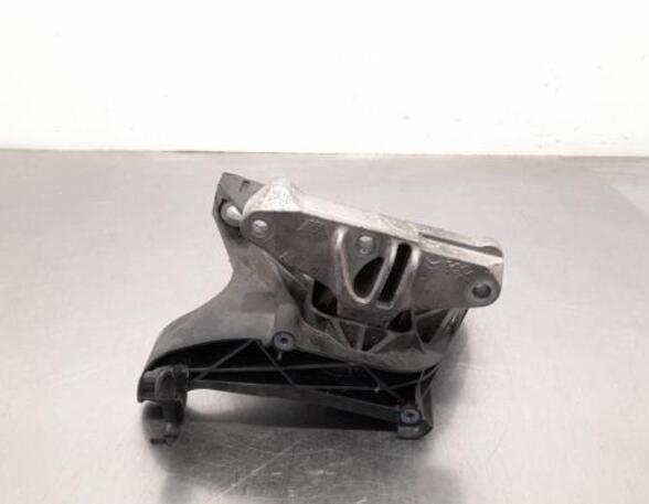 Engine Mount Bracket DS DS 7 Crossback (J4_, JR_, JC_)