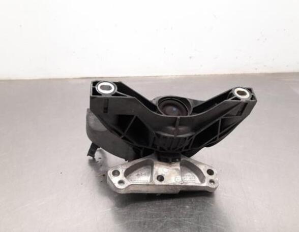 Engine Mount Bracket DS DS 7 Crossback (J4_, JR_, JC_)