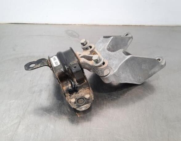 Engine Mount Bracket OPEL KARL (C16)