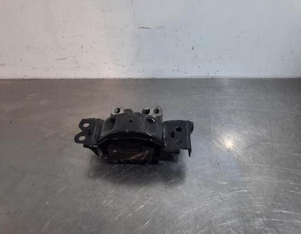 Engine Mount Bracket VW POLO (AW1, BZ1)