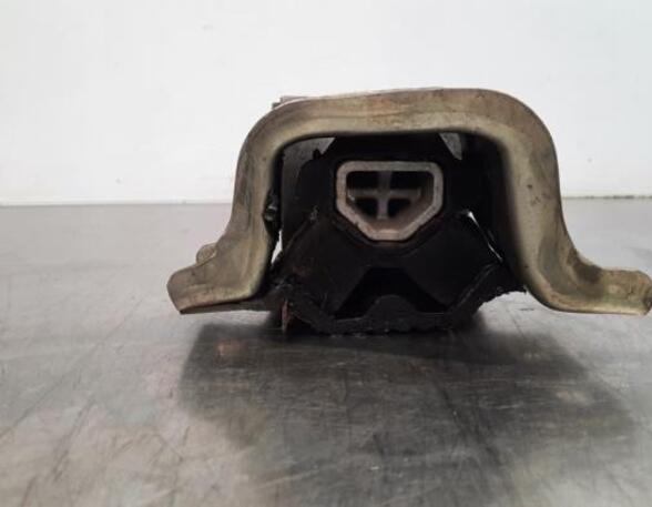 Engine Mount Bracket PEUGEOT BOXER Van