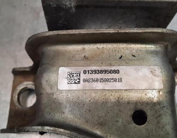 Engine Mount Bracket PEUGEOT BOXER Van