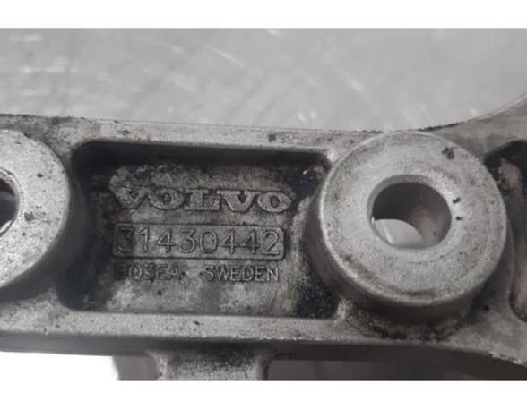 Engine Mount Bracket VOLVO XC60 (156), VOLVO S80 II (124)