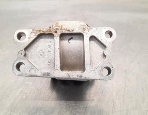 Engine Mount Bracket LAND ROVER RANGE ROVER SPORT (L494)