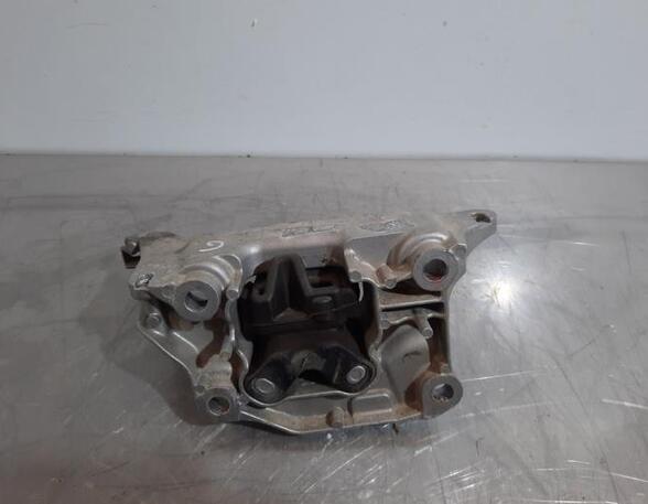 Engine Mount Bracket PEUGEOT 2008 II (UD_, US_, UY_, UK_)