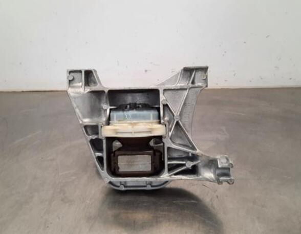 Engine Mount Bracket PEUGEOT 308 II (LB_, LP_, LW_, LH_, L3_)