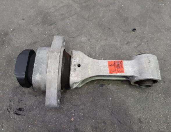 Engine Mount Bracket KIA NIRO I (DE)