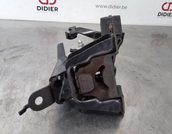 Lagerbock für Motoraufhängung Toyota Yaris P13 AV84330 P13924717