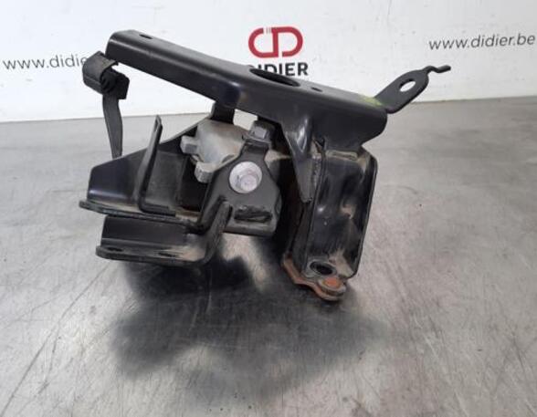 Lagerbock für Motoraufhängung Toyota Yaris P13 AV84330 P13924717