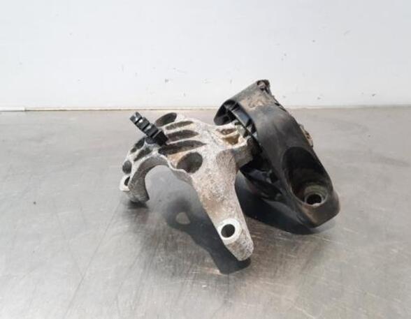 Engine Mount Bracket RENAULT CAPTUR I (J5_, H5_), RENAULT CLIO IV (BH_), DACIA SANDERO II, DACIA DUSTER (HS_)